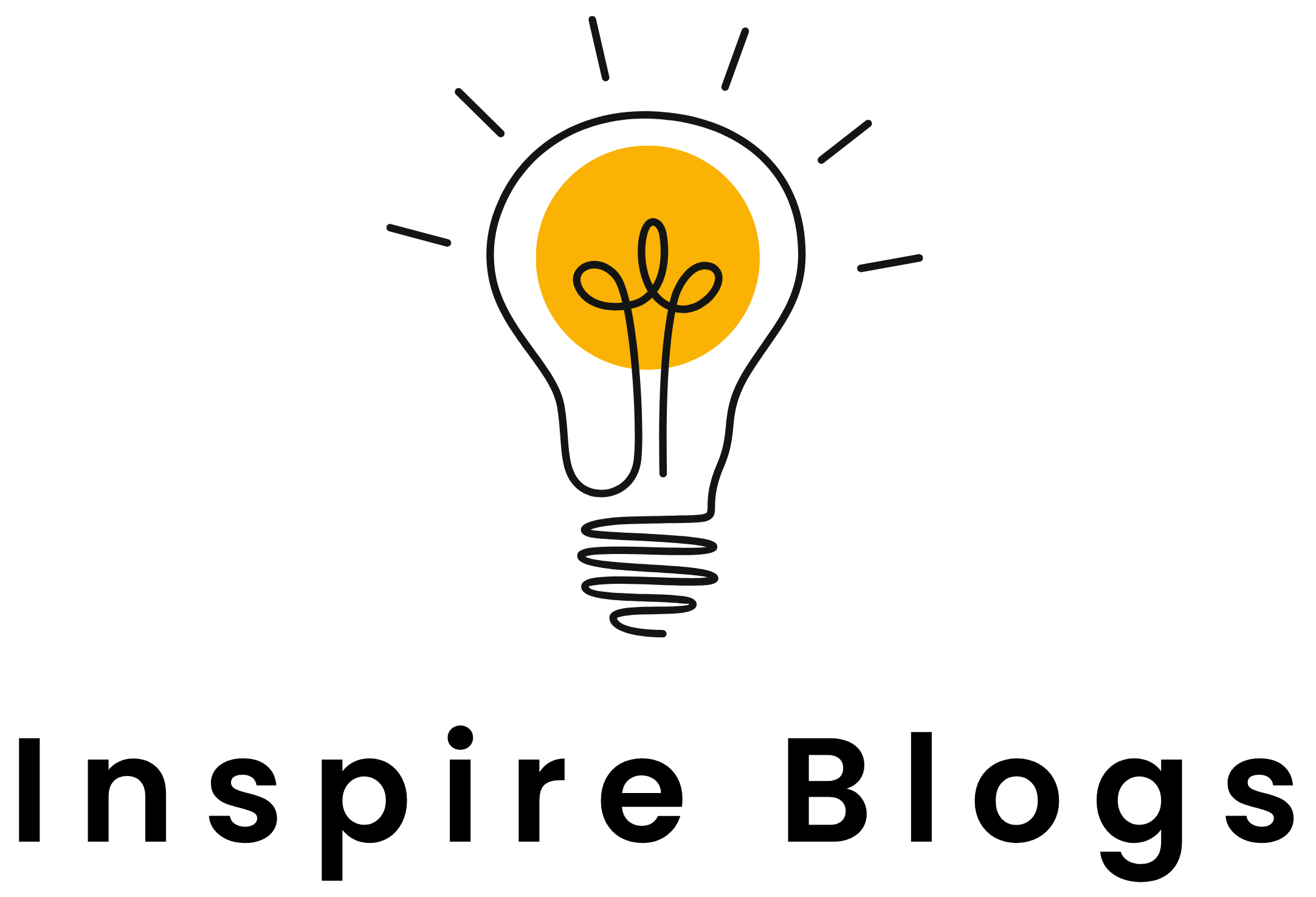 Stories - Laravel Personal Blog Script